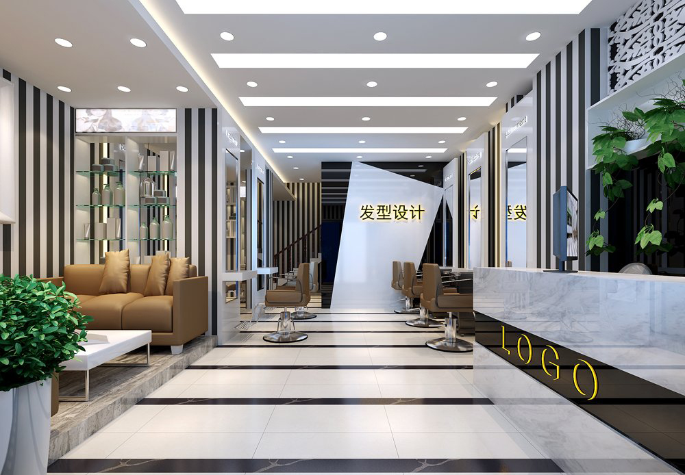 南京口腔診所設(shè)計(jì)公司口腔診所如何裝修更讓患